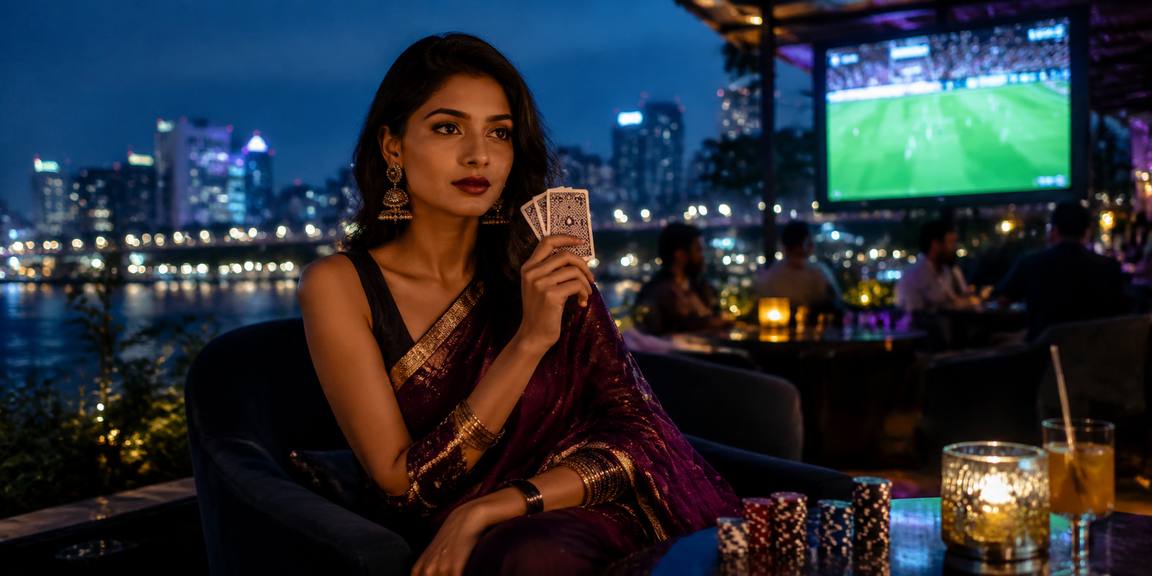 culp99 culp99-এ গোপনীয়তা কীভাবে কাজ করে